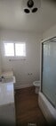 Photo - 651 E Italia St Townhome