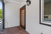 Photo - 1206 Tamarind Ave Townhome
