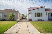 Photo - 141 N 21st St Townhome