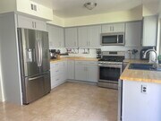 Photo - 2813 Via Carrio Townhome