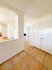 Photo - Charming single-story 3-bedroom, 2-bathroo... House