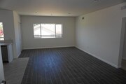Photo - 9126 Langdon Ave Unit 303