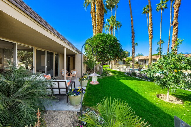 Photo - 76705 Sandpiper Dr