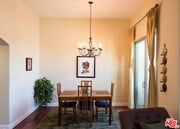 Photo - 5037 Rosewood Ave Condo Unit 308