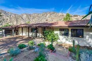 Photo - 4137 Big Tujunga Canyon Rd House