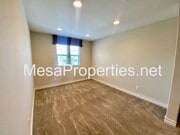Photo - 16215 Compass Ave House