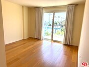 Photo - 1705 Ocean Ave Condo Unit 403