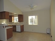 Photo - 430 Ohio Ave