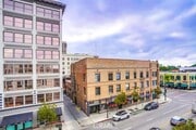 Photo - 35 N Raymond Ave Condo Unit 404