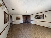 Photo - 3 Bedroom 2 Bathroom House with RV Parking...