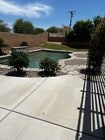 Photo - 41760 Jamaica Sands Dr House