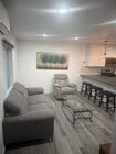 Photo - 7934 Etiwanda Ave