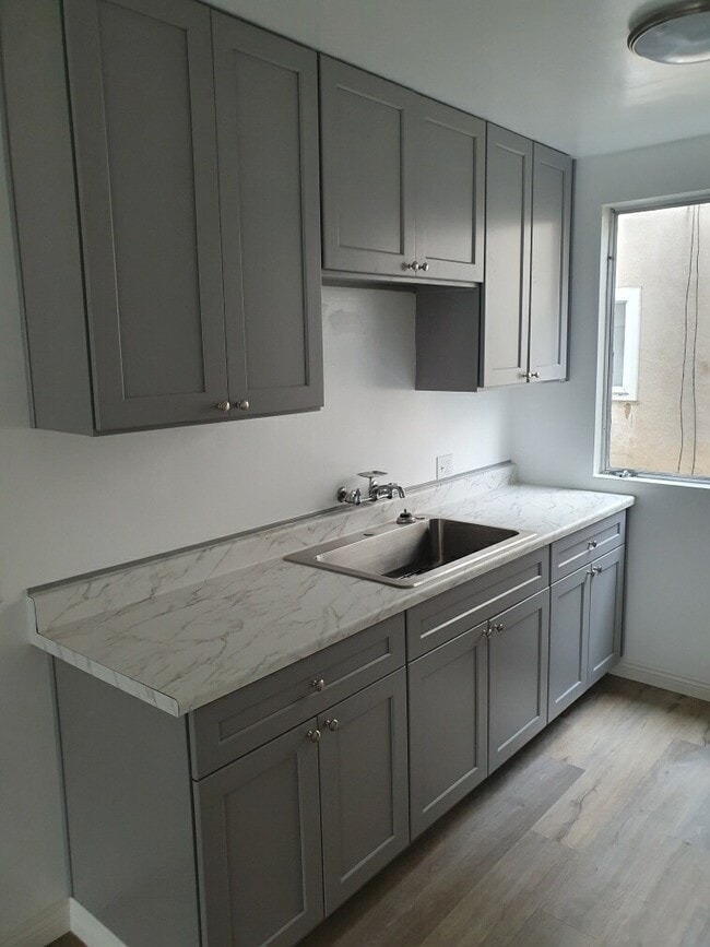 Photo - 14029 Dicky St Unit D
