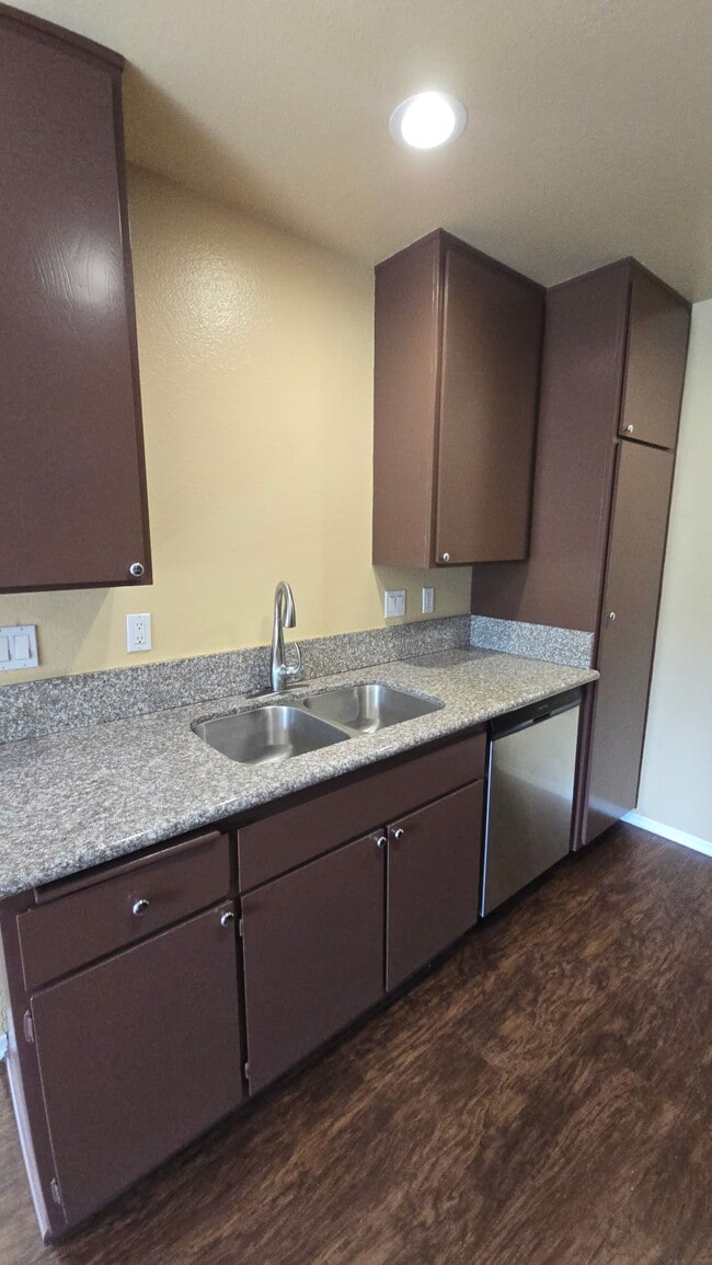 Photo - 338 S Arroyo Dr Unit I