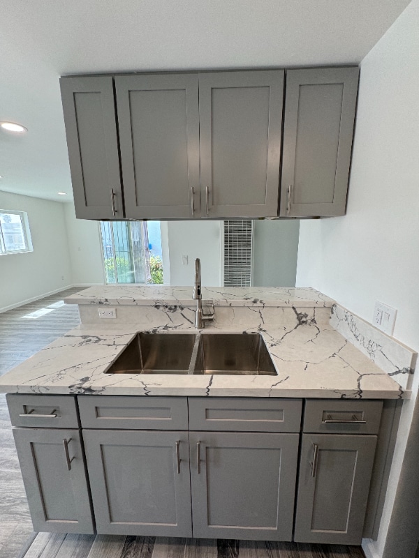 Photo - 1503 Cochran Ave Unit 1B