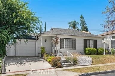 Photo - 170 E Floral Dr House
