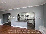 Photo - 1535 E Florida St