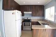 Photo - Beautiful 2Bd/1.5Ba Condo w/Washer/Dryer, ...