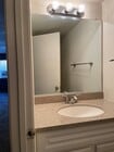 Photo - Back gate close 2 bedroom 1.5 bath condo w...