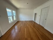 Photo - 1302 W 109th St Apartment