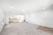 Photo - 7188 Flourish St