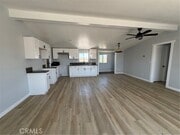 Photo - 15030 Fairlane Rd