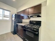 Photo - Bright 2 bed 1 bath in Pacific Beach Unit 2214 1/2