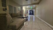 Photo - 440 S Occidental Blvd Unit 503