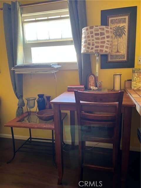 Photo - 6131 Afton Pl Unit 7