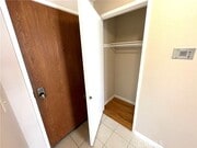 Photo - 2563 Plaza del Amo Unit 304