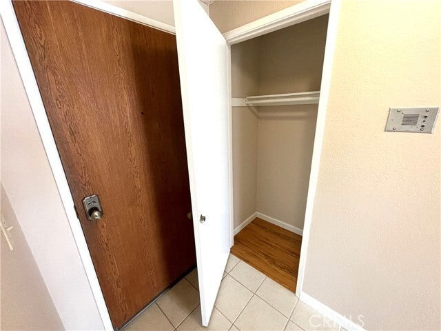 Photo - 2563 Plaza del Amo Unit 304