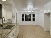 Photo - 15531 Eucalyptus Ave