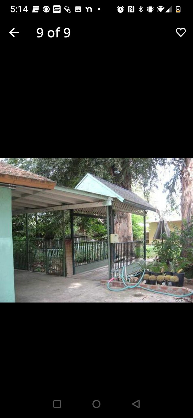 Photo - 2742 Mill Creek Rd