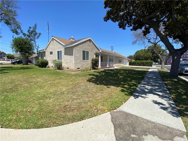 Photo - 2763 E 218th Pl