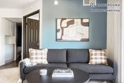 Photo - 10989 Bluffside Dr Apartment Unit FL3-ID923