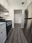 Photo - 18650 Hatteras St Unit 201