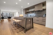Photo - 10777 Wilshire Blvd Unit 504
