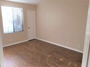 Photo - 8167 Vineyard Ave