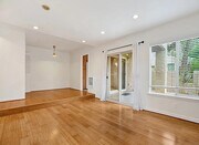 Photo - 16879 Bluewater Ln