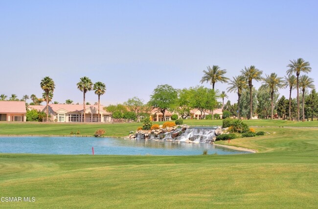 Photo - 78448 Desert Willow Dr