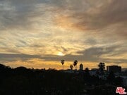 Photo - 2465 Purdue Ave Unit PH 3