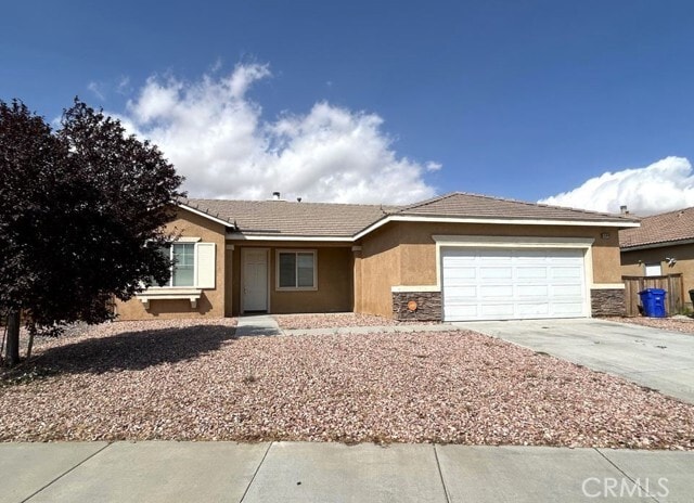 Building Photo - 13344 Maywood St Rental