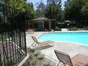 Photo - 8733 Lake Murray Blvd Condo Unit 8