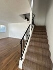 Photo - Recently Refreshed 3 Bedroom 2.5 Bath  2 Story condo with 2 Car Garage