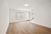 Photo - 9619 Olive St Townhome