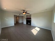 Photo - 16751 San Fernando Mission Blvd