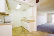 Photo - Charming 1-bedroom, 1-bath Condo in Huntington Beach