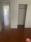 Photo - 8201 8th St Condo Unit J