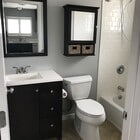 Photo - KENSINGTON STUDIO $2200 UTILITIES INCLUDED House