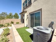 Photo - ~ UNIQUE FIND ~ New Construction SOLAR Hom... Townhome